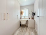 Images for Ingleby Barwick, Thornaby