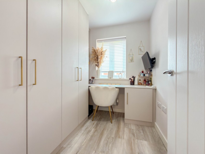 Images for Ingleby Barwick, Thornaby