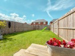 Images for Ingleby Barwick, Thornaby