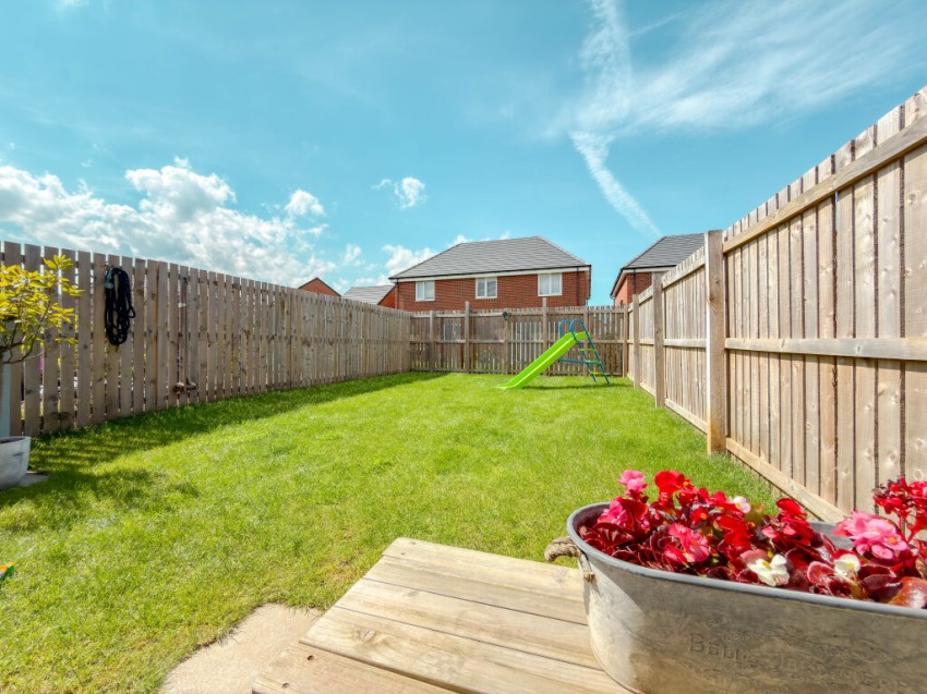 Images for Ingleby Barwick, Thornaby