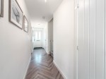 Images for Ingleby Barwick, Thornaby