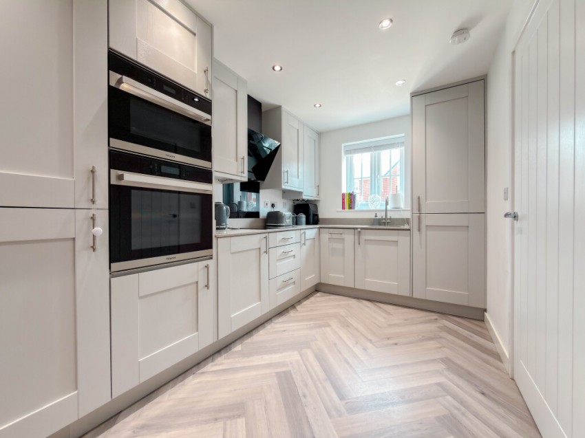 Images for Ingleby Barwick, Thornaby