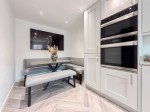 Images for Ingleby Barwick, Thornaby