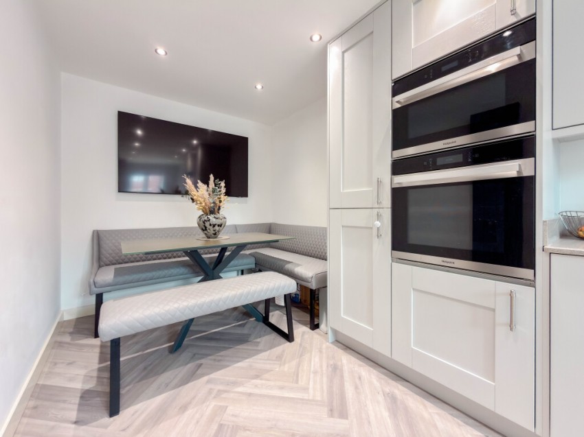 Images for Ingleby Barwick, Thornaby