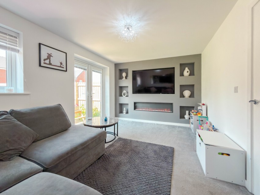 Images for Ingleby Barwick, Thornaby