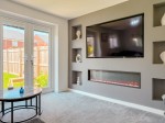 Images for Ingleby Barwick, Thornaby