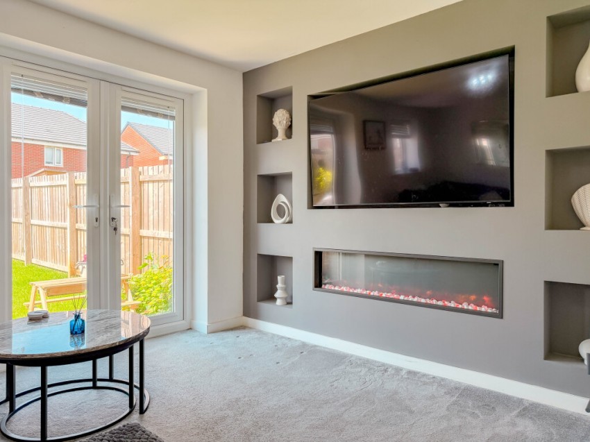 Images for Ingleby Barwick, Thornaby