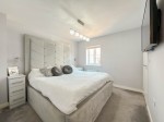 Images for Ingleby Barwick, Thornaby