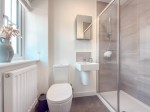 Images for Ingleby Barwick, Thornaby