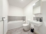 Images for Ingleby Barwick, Thornaby