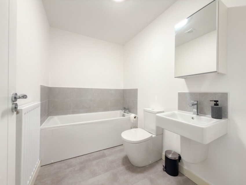 Images for Ingleby Barwick, Thornaby