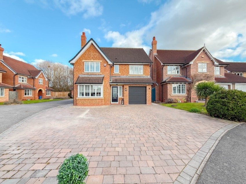 Images for Ingleby Barwick, Thornaby