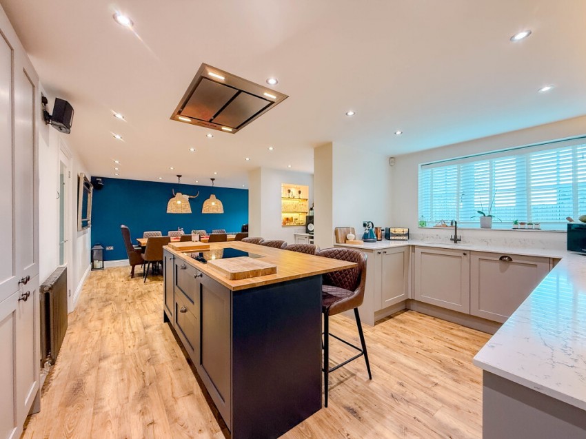 Images for Ingleby Barwick, Thornaby