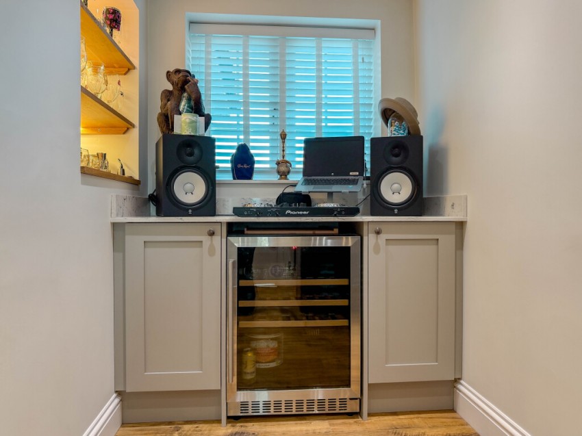 Images for Ingleby Barwick, Thornaby