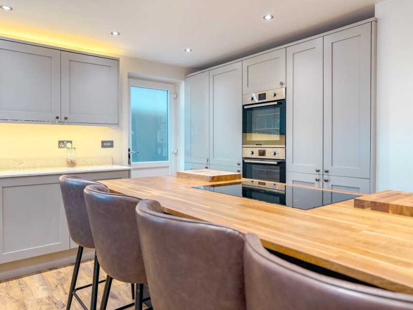 Images for Ingleby Barwick, Thornaby