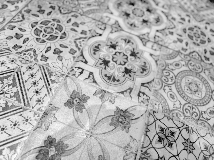 Images for Ingleby Barwick, Thornaby