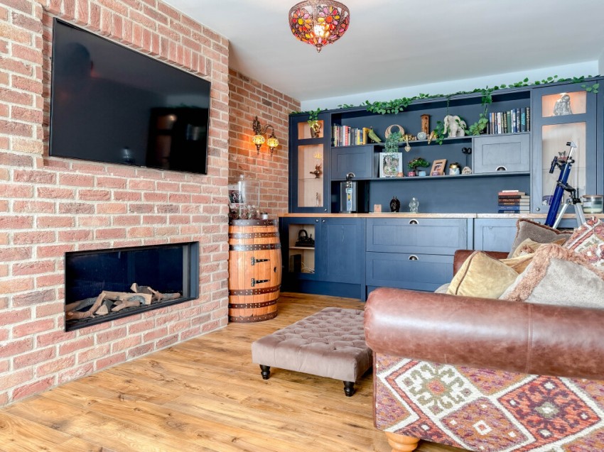 Images for Ingleby Barwick, Thornaby