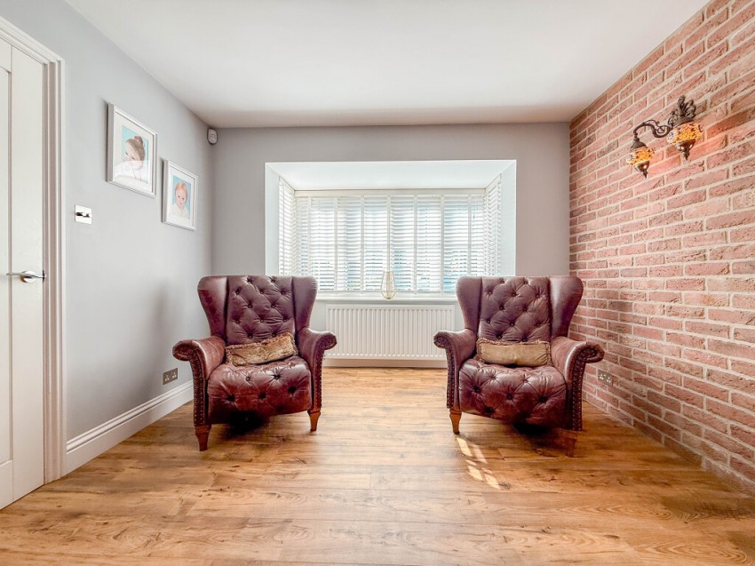 Images for Ingleby Barwick, Thornaby