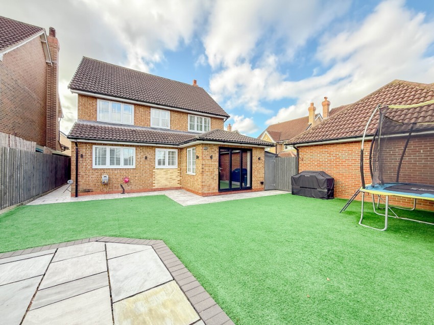 Images for Ingleby Barwick, Thornaby