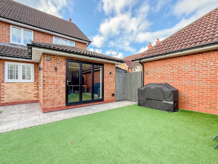 Images for Ingleby Barwick, Thornaby