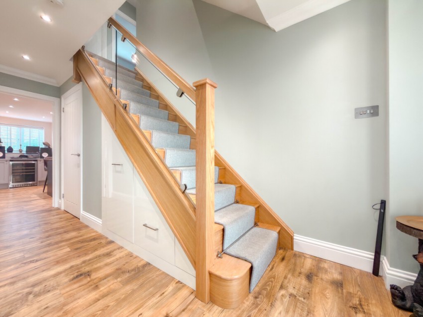 Images for Ingleby Barwick, Thornaby