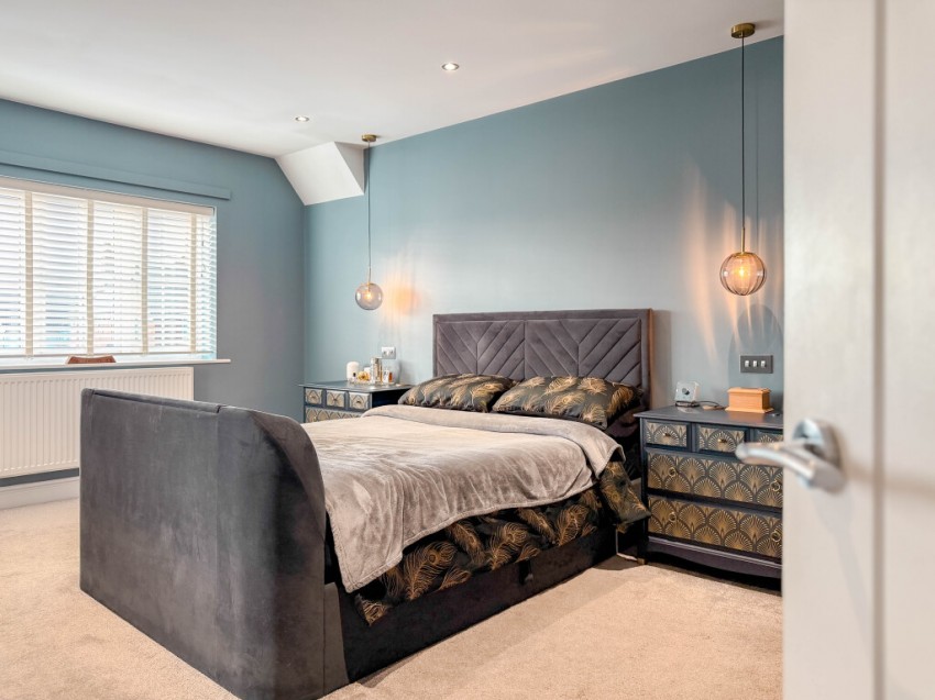 Images for Ingleby Barwick, Thornaby