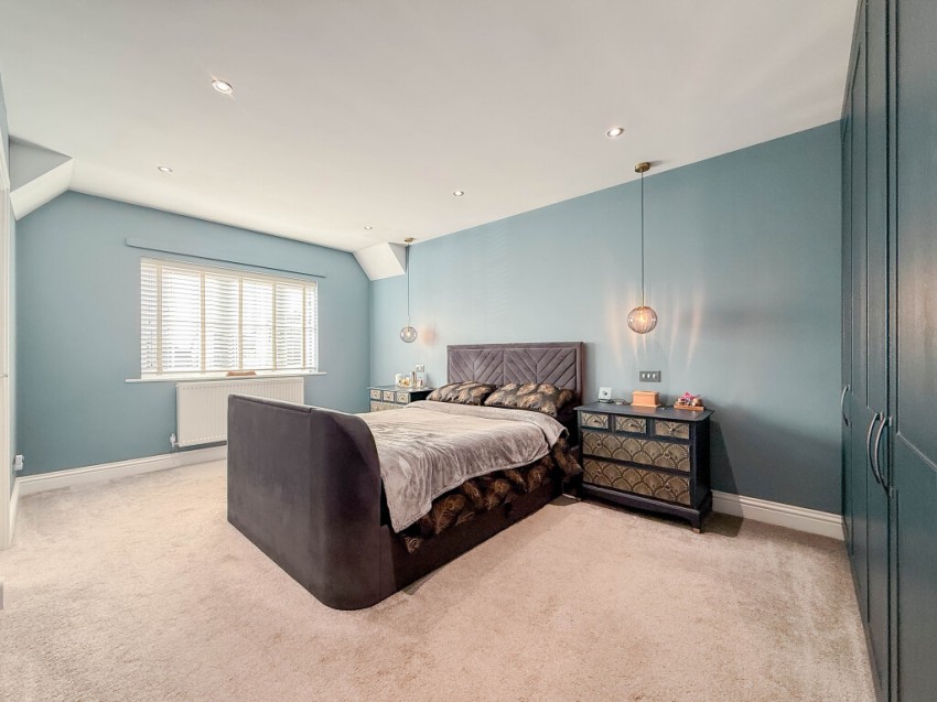 Images for Ingleby Barwick, Thornaby