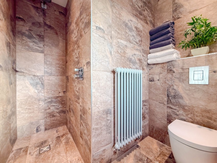 Images for Ingleby Barwick, Thornaby