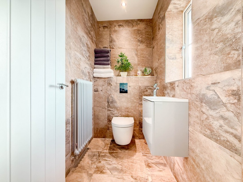 Images for Ingleby Barwick, Thornaby