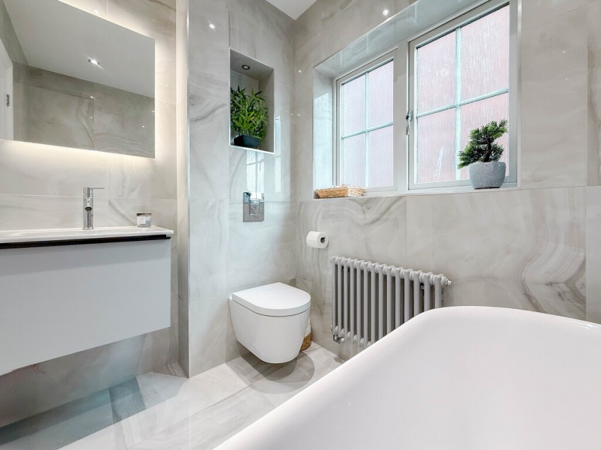 Images for Ingleby Barwick, Thornaby