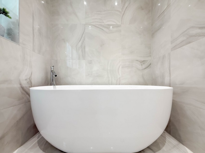 Images for Ingleby Barwick, Thornaby