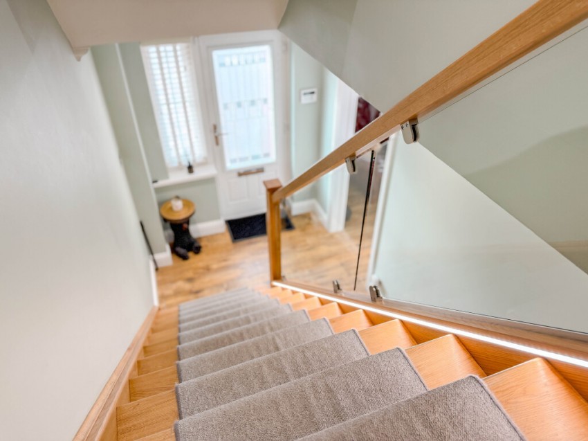 Images for Ingleby Barwick, Thornaby