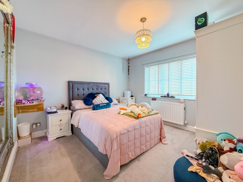 Images for Ingleby Barwick, Thornaby