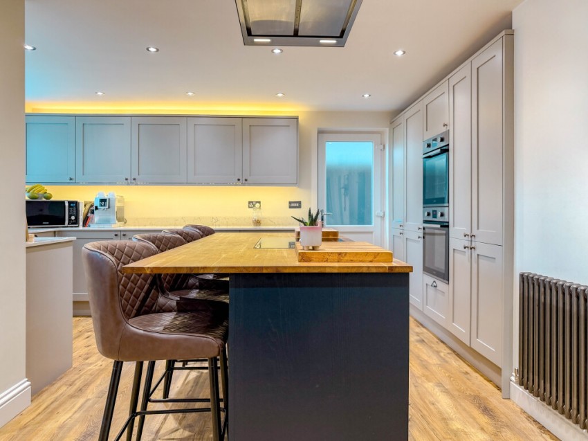 Images for Ingleby Barwick, Thornaby