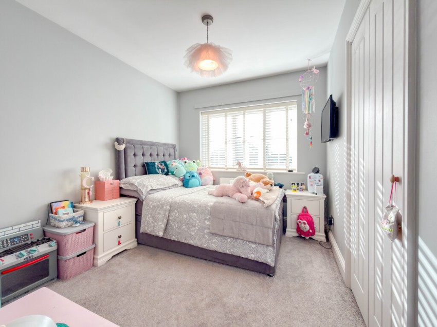 Images for Ingleby Barwick, Thornaby