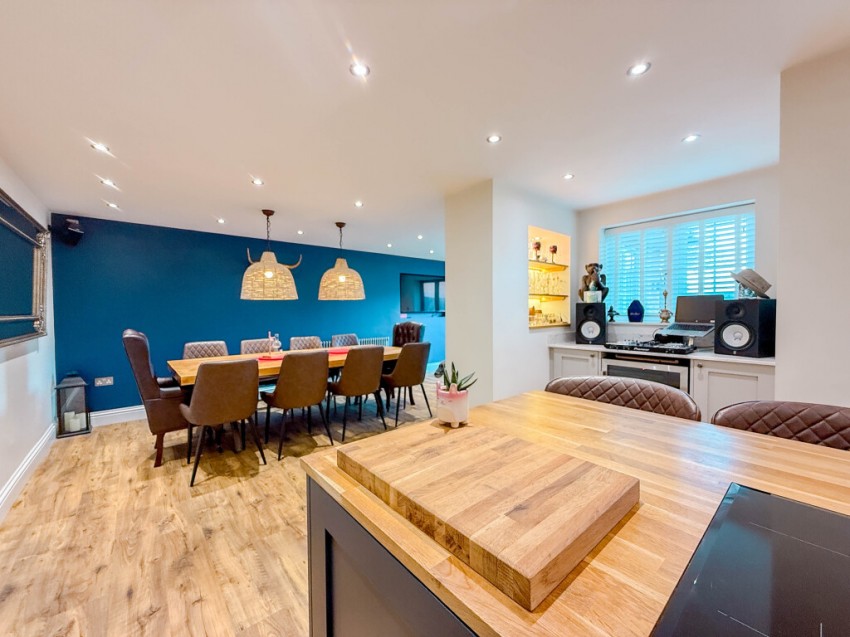 Images for Ingleby Barwick, Thornaby