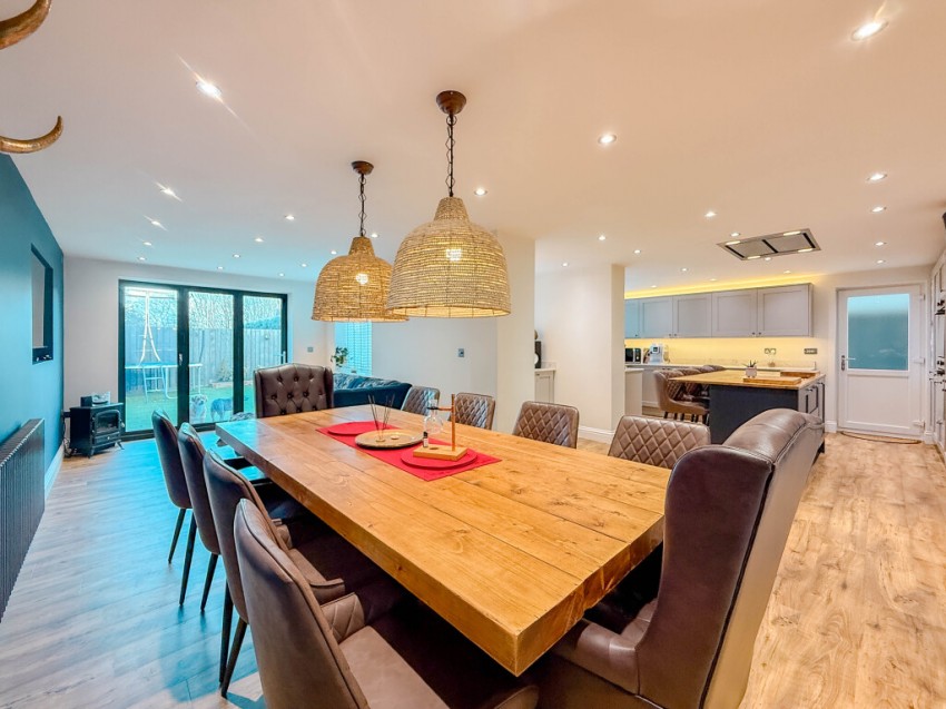 Images for Ingleby Barwick, Thornaby