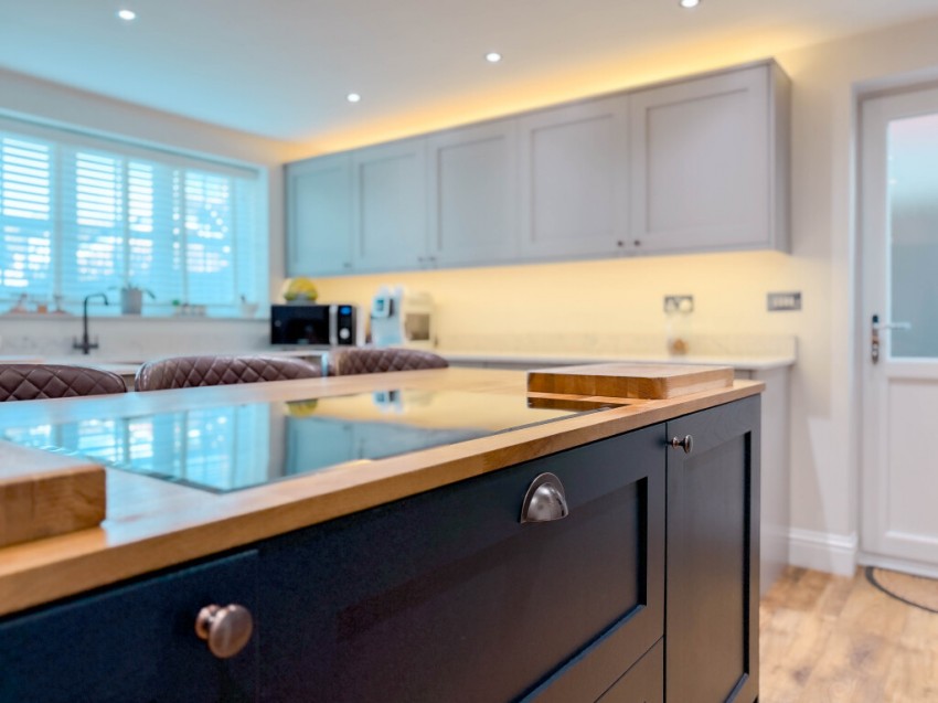 Images for Ingleby Barwick, Thornaby