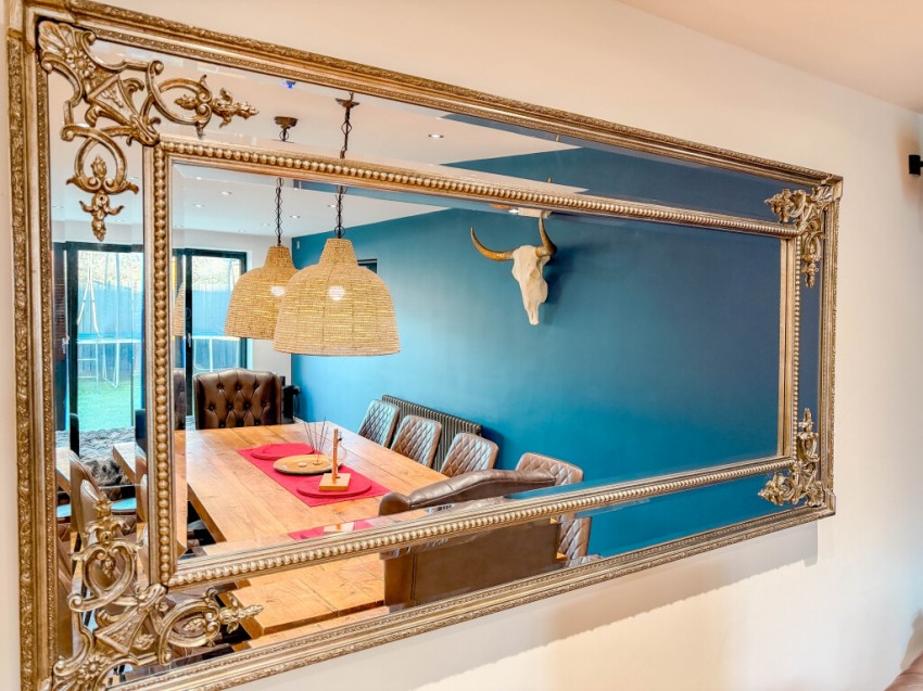 Images for Ingleby Barwick, Thornaby