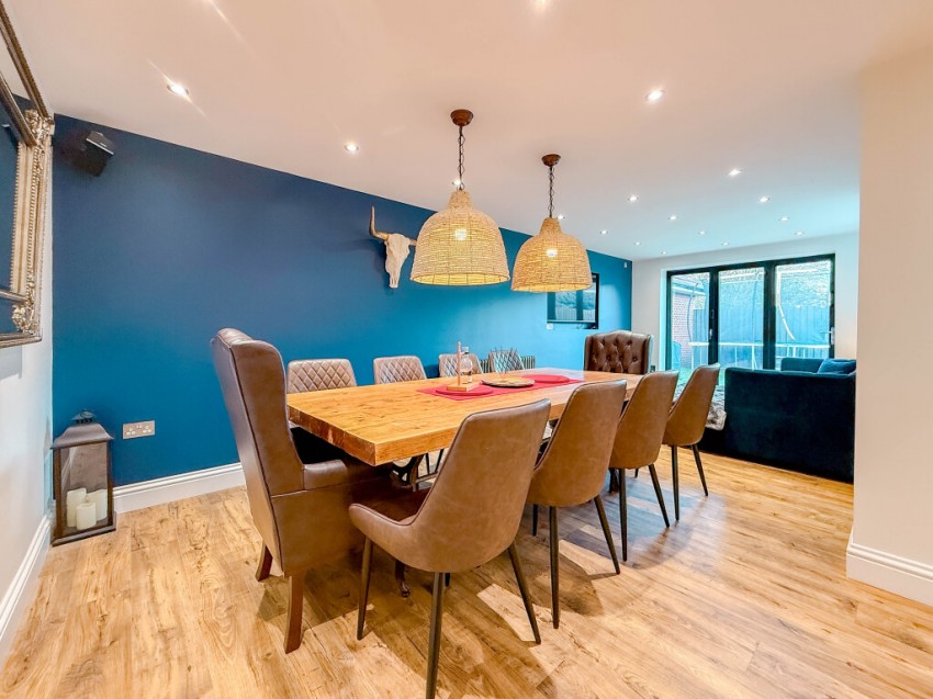 Images for Ingleby Barwick, Thornaby