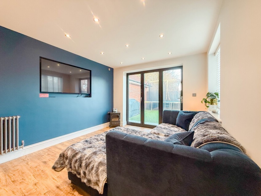 Images for Ingleby Barwick, Thornaby