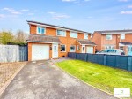 Images for Coulby Newham