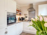 Images for Coulby Newham