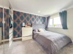Images for Coulby Newham