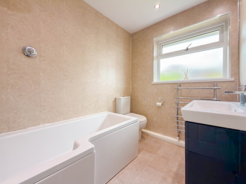 Images for Coulby Newham