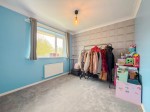 Images for Coulby Newham