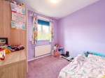 Images for Coulby Newham