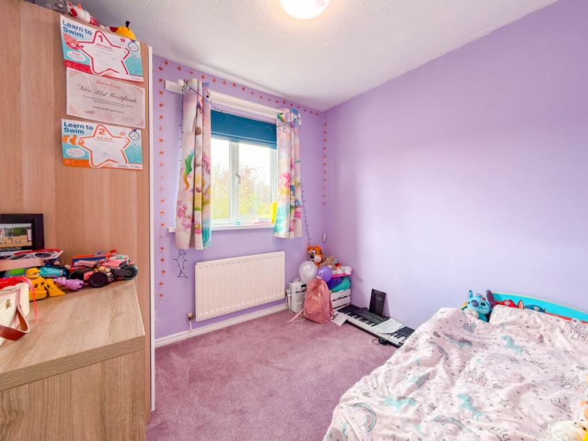Images for Coulby Newham