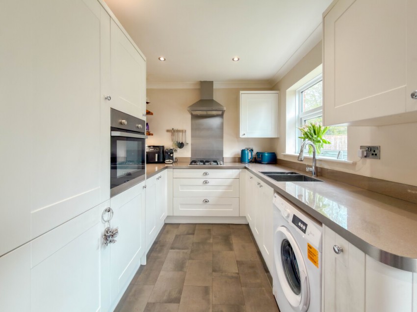 Images for Coulby Newham