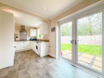Images for Coulby Newham